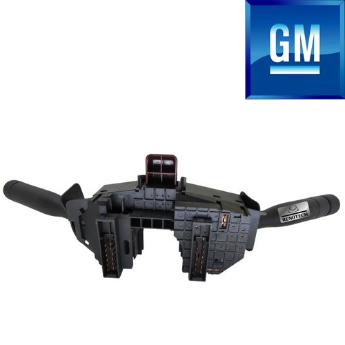GM-378440