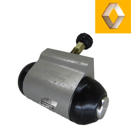 RN-547633-X RN-547633-X