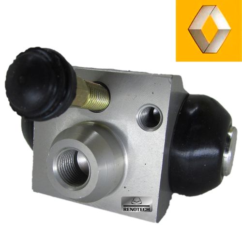 RN-547633-X RN-547633-X