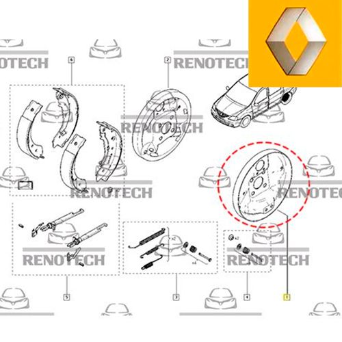 RN-547633-X RN-547633-X