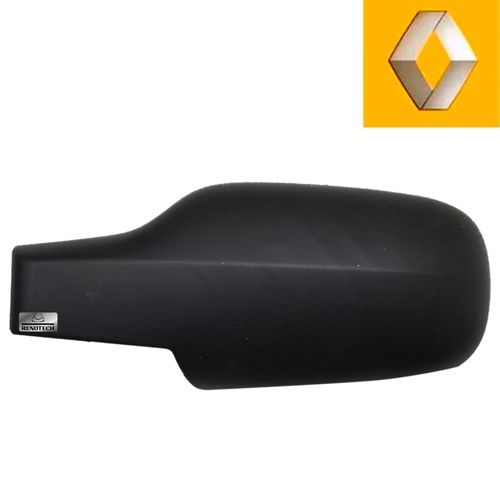 RN-217947-OX RN-217947-OX