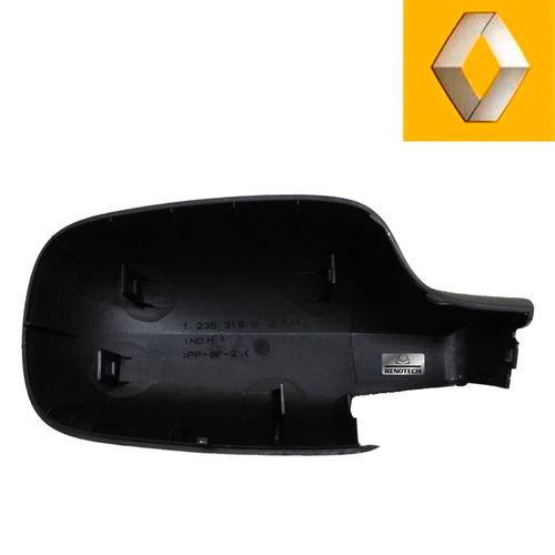 RN-217947-OX RN-217947-OX