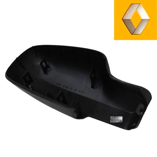 RN-217947-OX RN-217947-OX