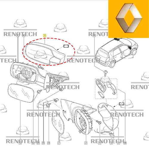 RN-217947-OX RN-217947-OX