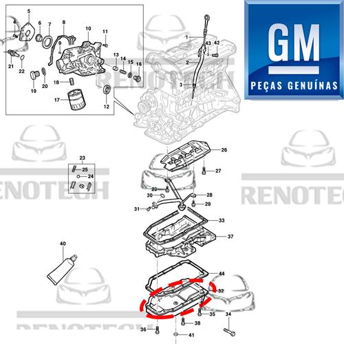 GM-93333938