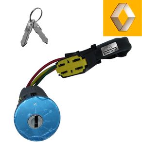 RN-471098-B RN-471098-B