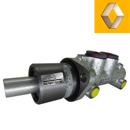 RN-820232-NX RN-820232-NX