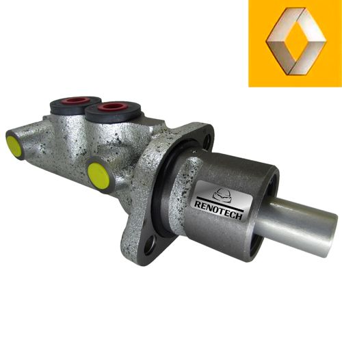 RN-820232-NX RN-820232-NX