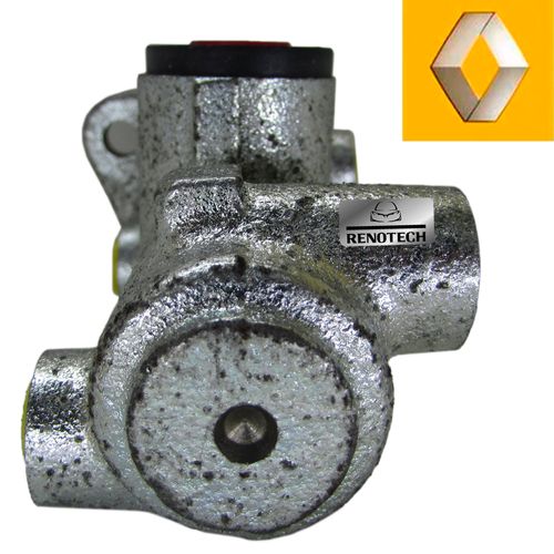 RN-820232-NX RN-820232-NX