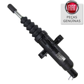 FT-55200626 FT-55200626