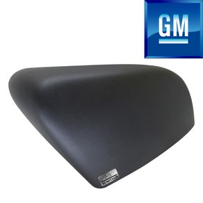 GM-509365-NX