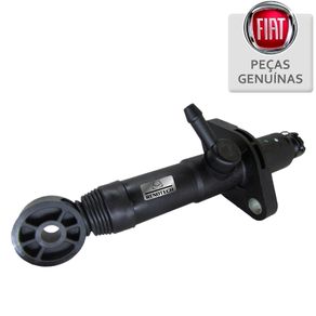 FT-55235402 FT-55235402