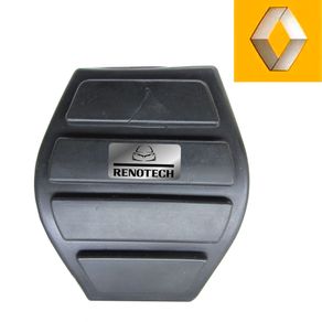 RN-832172-X RN-832172-X