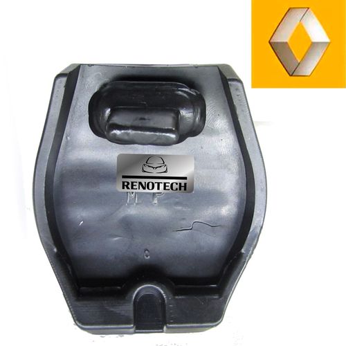 RN-832172-X RN-832172-X