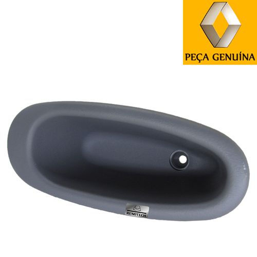 RN-845737-I RN-845737-I