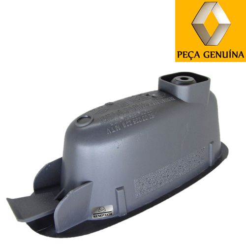 RN-845737-I RN-845737-I