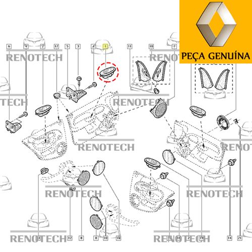 RN-845737-I RN-845737-I