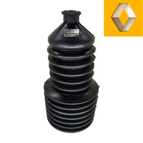 RN-469617-I RN-469617-I