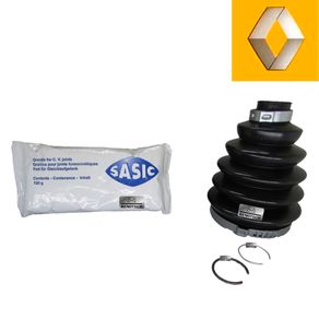 RN-209928--1 RN-209928--1