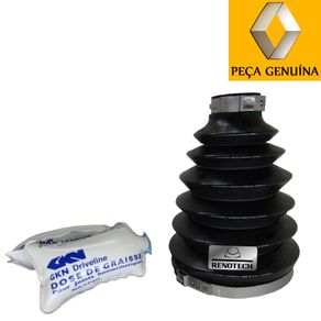 RN-17848R-2 RN-17848R-2