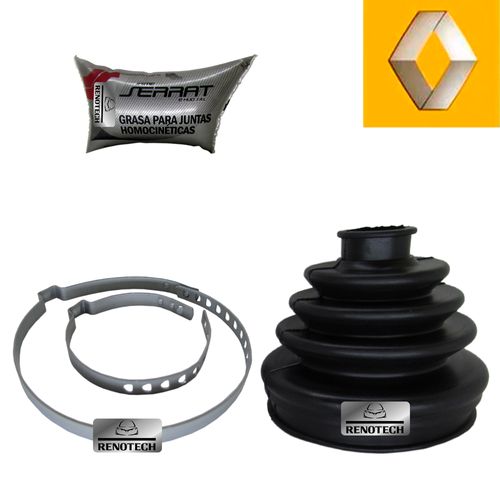 RN-035088-X