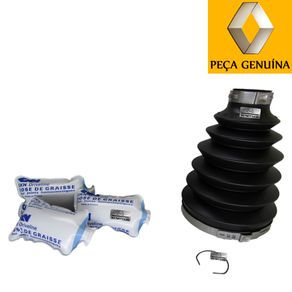 RN-472975-O--1 RN-472975-O--1