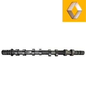 RN-108609-I--1 RN-108609-I--1