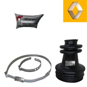 RN-469389-X RN-469389-X