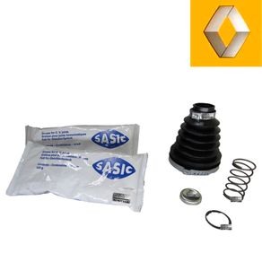 RN-209992-I RN-209992-I