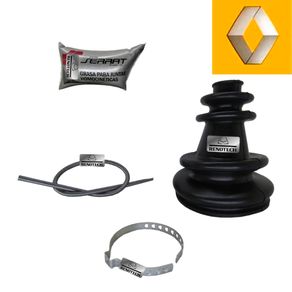 RN-469389-BX RN-469389-BX