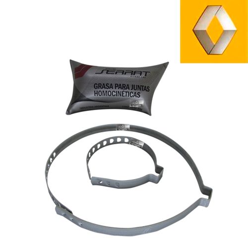 RN-467125-BX