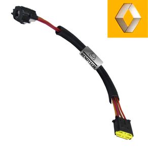 RN-295140-NX RN-295140-NX