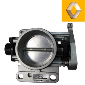 RN-102870-I RN-102870-I