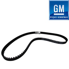 GM-90531677--2