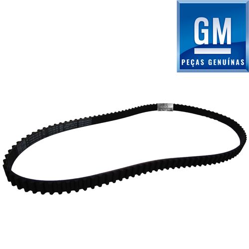 GM-90531677--3