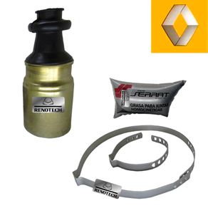 RN-465911-A RN-465911-A