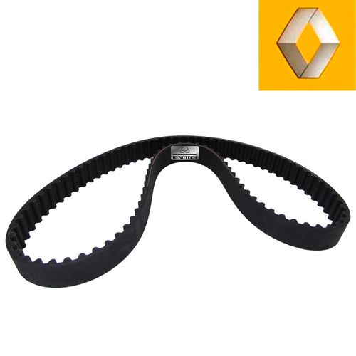 RN-106085--1 RN-106085--1