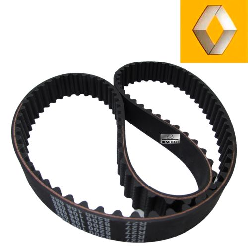 RN-106085--2 RN-106085--2