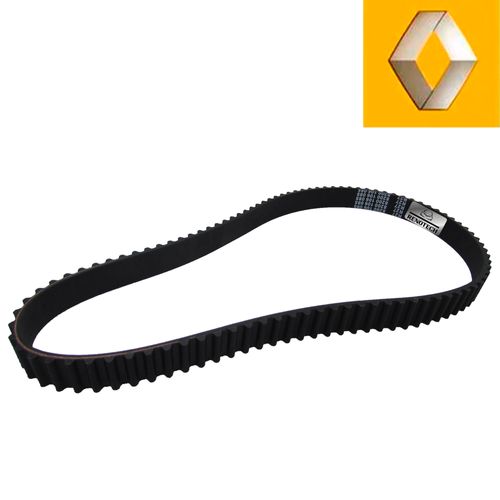 RN-106085--3 RN-106085--3