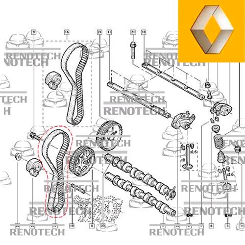 RN-106085--D RN-106085--D
