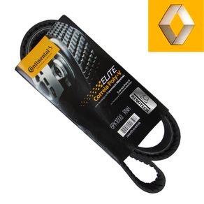 RN-391980-X RN-391980-X