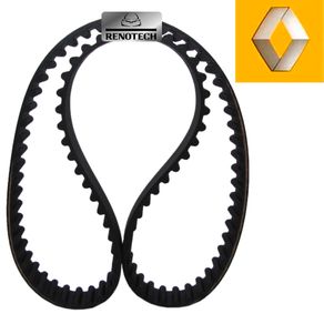 RN-273650-I RN-273650-I