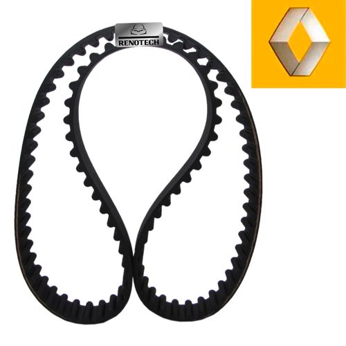 RN-542739-2 RN-542739-2