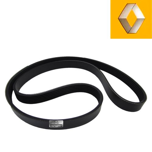 RN-04171R-I RN-04171R-I