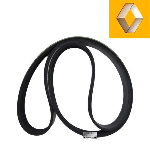 RN-04171R-I RN-04171R-I