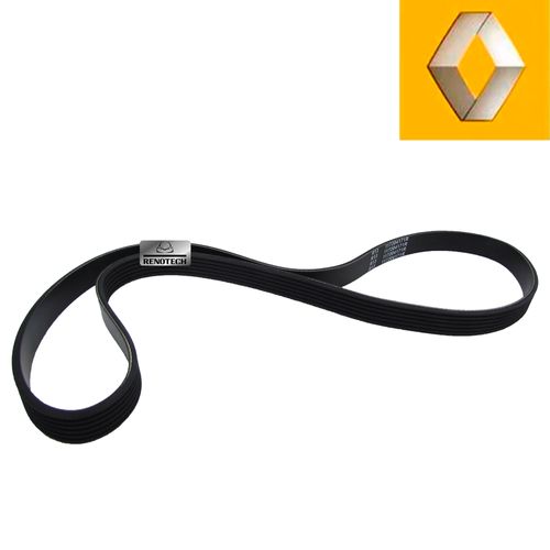 RN-04171R-I RN-04171R-I