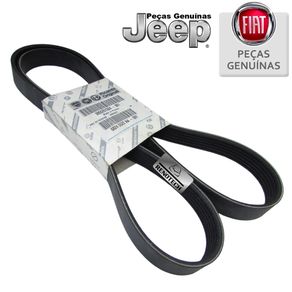 JP-55251324 JP-55251324