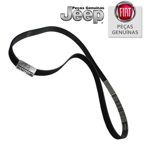 JP-55251324 JP-55251324