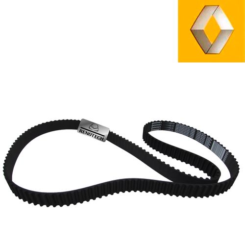HY-243154-X