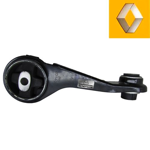 RN-175102--1